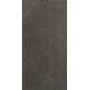 KEOPE MOOV ANTHRACITE GRIP 60x120 RETTIFICATO R10