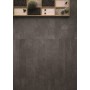 KEOPE MOOV ANTHRACITE GRIP 60x120 RETTIFICATO R10