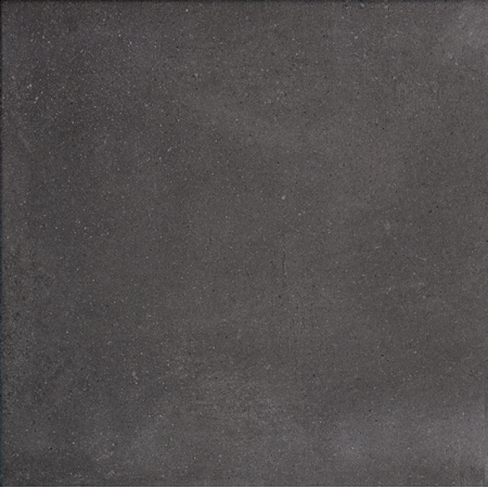 KEOPE MOOV ANTHRACITE GRIP 60x120 RETTIFICATO R10