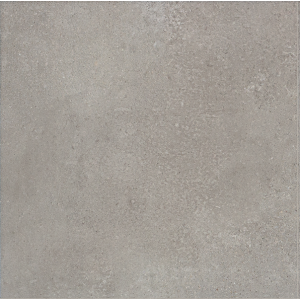 KEOPE MOOV GREY GRIP 60X120 RETTIFICATO R10
