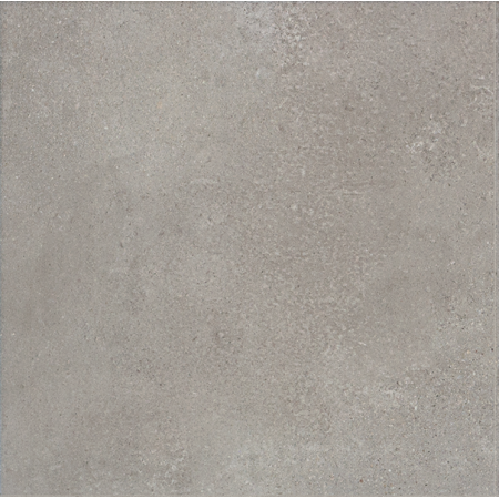 KEOPE MOOV GREY GRIP 60X120 RETTIFICATO R10