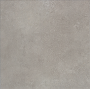 KEOPE MOOV GREY GRIP 60X120 RETTIFICATO R10