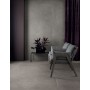 KEOPE MOOV GREY GRIP 60X120 RETTIFICATO R10