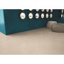 KEOPE MOOV IVORY GRIP 60x120 RETTIFICATO R10