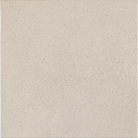 KEOPE MOOV IVORY GRIP 60x120 RETTIFICATO R10