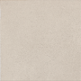 KEOPE MOOV IVORY GRIP 60x120 RETTIFICATO R10