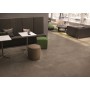 KEOPE MOOV MOKA GRIP 60x120 RETTIFICATO R10