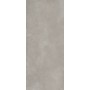 KEOPE MOOV GREY GRIP 60X120 RETTIFICATO R11