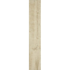 MARAZZI TREVERKWAY BETULLA 15X90