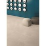 KEOPE MOOV IVORY NATURAL 20X120 RETTIFICATO