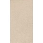 KEOPE MOOV IVORY NATURAL 20X120 RETTIFICATO