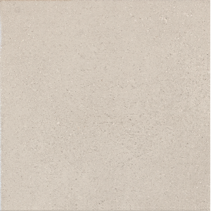 KEOPE MOOV IVORY NATURAL 20X120 RETTIFICATO