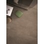 KEOPE MOOV MOKA NATURAL 20x120 RETTIFICATO