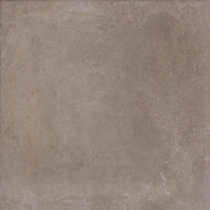 KEOPE MOOV MOKA NATURAL 20x120 RETTIFICATO