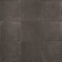 KEOPE MOOV ANTHRACITE GRIP 60x60 RETTIFICATO R10