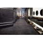 KEOPE MOOV ANTHRACITE GRIP 60x60 RETTIFICATO R10
