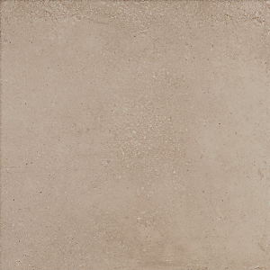 KEOPE MOOV BEIGE GRIP 60x60 RETTIFICATO R10