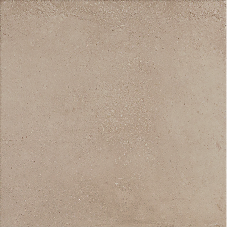 KEOPE MOOV BEIGE GRIP 60x60 RETTIFICATO R10
