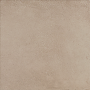 KEOPE MOOV BEIGE GRIP 60x60 RETTIFICATO R10