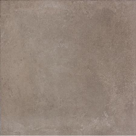 KEOPE MOOV MOKA GRIP 60x60 RETTIFICATO R10