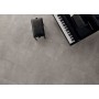 KEOPE MOOV GREY GRIP 60x60 RETTIFICATO R10