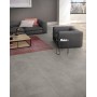 KEOPE MOOV GREY GRIP 60x60 RETTIFICATO R10