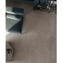 KEOPE MOOV MOKA GRIP 60x60 RETTIFICATO R10