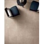 KEOPE MOOV BEIGE GRIP 60x60 RETTIFICATO R10