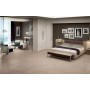 KEOPE MOOV BEIGE GRIP 60x60 RETTIFICATO R10
