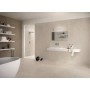 KEOPE MOOV IVORY GRIP 60x60 RETTIFICATO R10