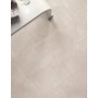 KEOPE MOOV IVORY GRIP 60x60 RETTIFICATO R10