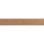 KEOPE EVOKE SAND NATURAL 20X120 RETTIFICATO