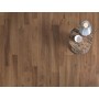 KEOPE EVOKE BROWN STRUCTURED 30X120 RETTIFICATO 20mm