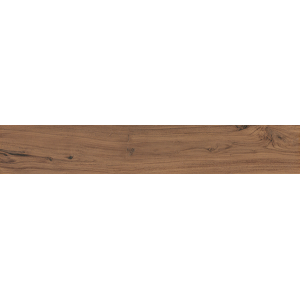 KEOPE EVOKE BROWN STRUCTURED 30X120 RETTIFICATO 20mm
