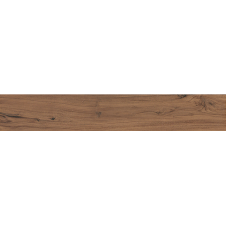KEOPE EVOKE BROWN STRUCTURED 30X120 RETTIFICATO 20mm