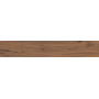 KEOPE EVOKE BROWN STRUCTURED 30X120 RETTIFICATO 20mm