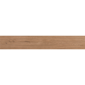 KEOPE EVOKE SAND STRUCTURED 30X120 RETTIFICATO 20mm