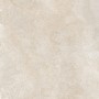 KEOPE BRYSTONE IVORY NATURAL 120X120 RETTIFICATO