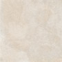 KEOPE BRYSTONE IVORY NATURAL 120X120 RETTIFICATO