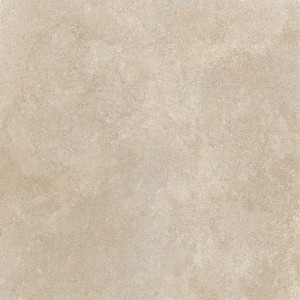 KEOPE BRYSTONE GOLD NATURAL 120X120 RETTIFICATO