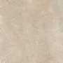 KEOPE BRYSTONE GOLD NATURAL 120X120 RETTIFICATO