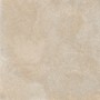 KEOPE BRYSTONE GOLD NATURAL 120X120 RETTIFICATO