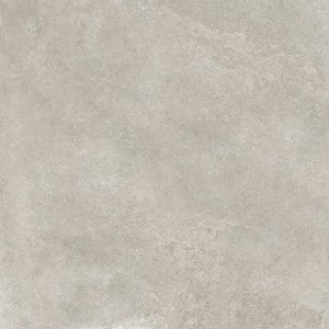 KEOPE BRYSTONE GREY NATURAL 120X120 RETTIFICATO