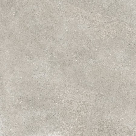 KEOPE BRYSTONE GREY NATURAL 120X120 RETTIFICATO