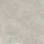 KEOPE BRYSTONE GREY NATURAL 120X120 RETTIFICATO