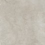 KEOPE BRYSTONE GREY NATURAL 120X120 RETTIFICATO
