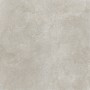 KEOPE BRYSTONE GREY NATURAL 120X120 RETTIFICATO