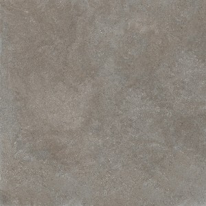 KEOPE BRYSTONE AVANA NATURAL 120X120 RETTIFICATO