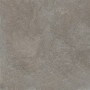 KEOPE BRYSTONE AVANA NATURAL 120X120 RETTIFICATO