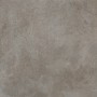 KEOPE BRYSTONE AVANA NATURAL 120X120 RETTIFICATO